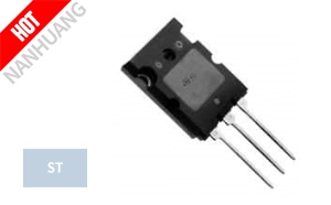 HD1760JL