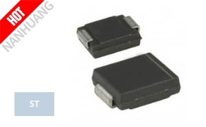 SM30T47CAY