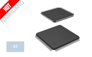 SPC560B50L5C6E0Y
