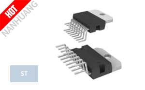 TDA7379
